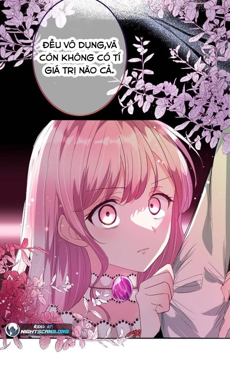 Quý Cô Không Rơi Nước Mắt Chapter 6 - 36
