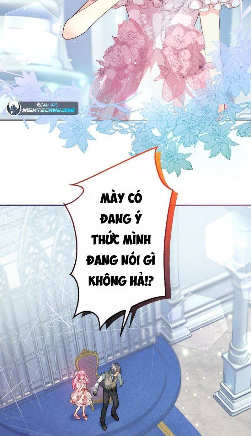 Quý Cô Không Rơi Nước Mắt Chapter 6 - 39