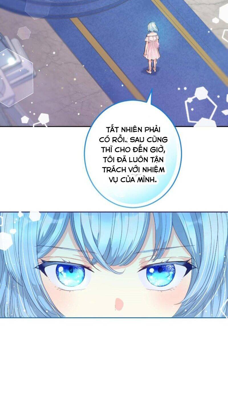 Quý Cô Không Rơi Nước Mắt Chapter 6 - 40