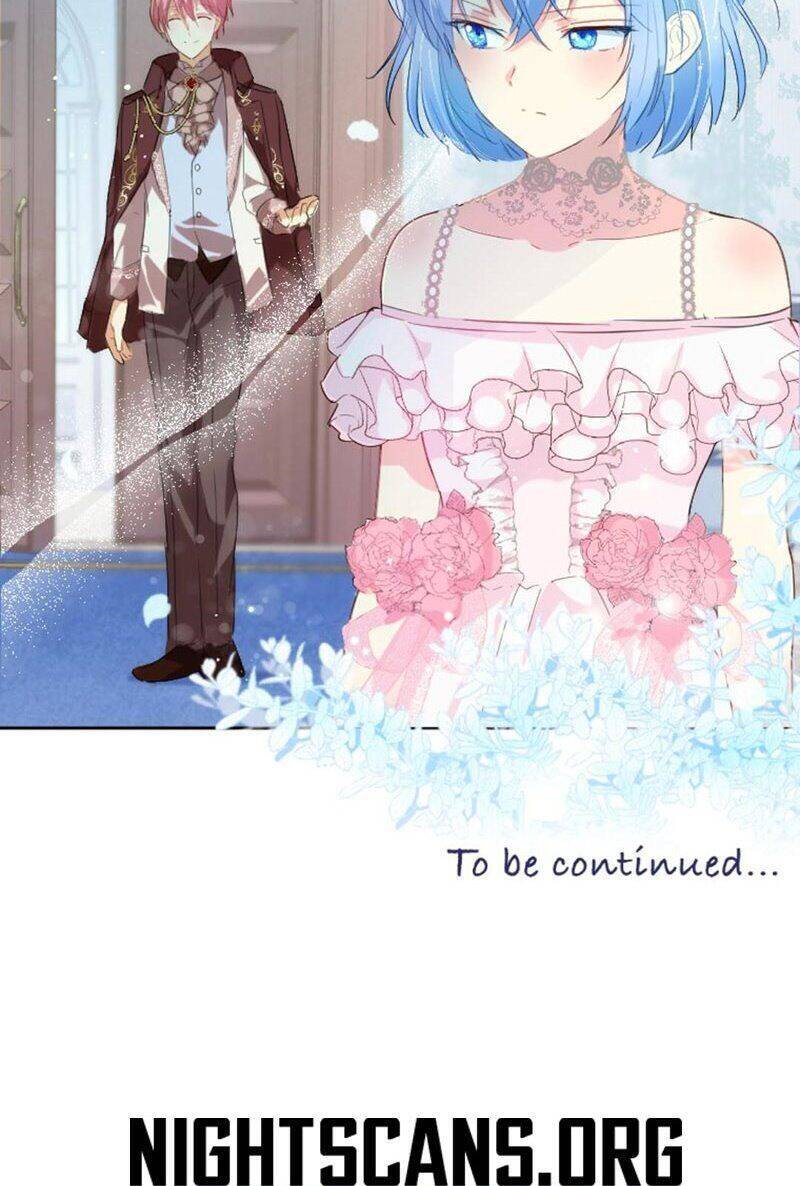 Quý Cô Không Rơi Nước Mắt Chapter 6 - 48