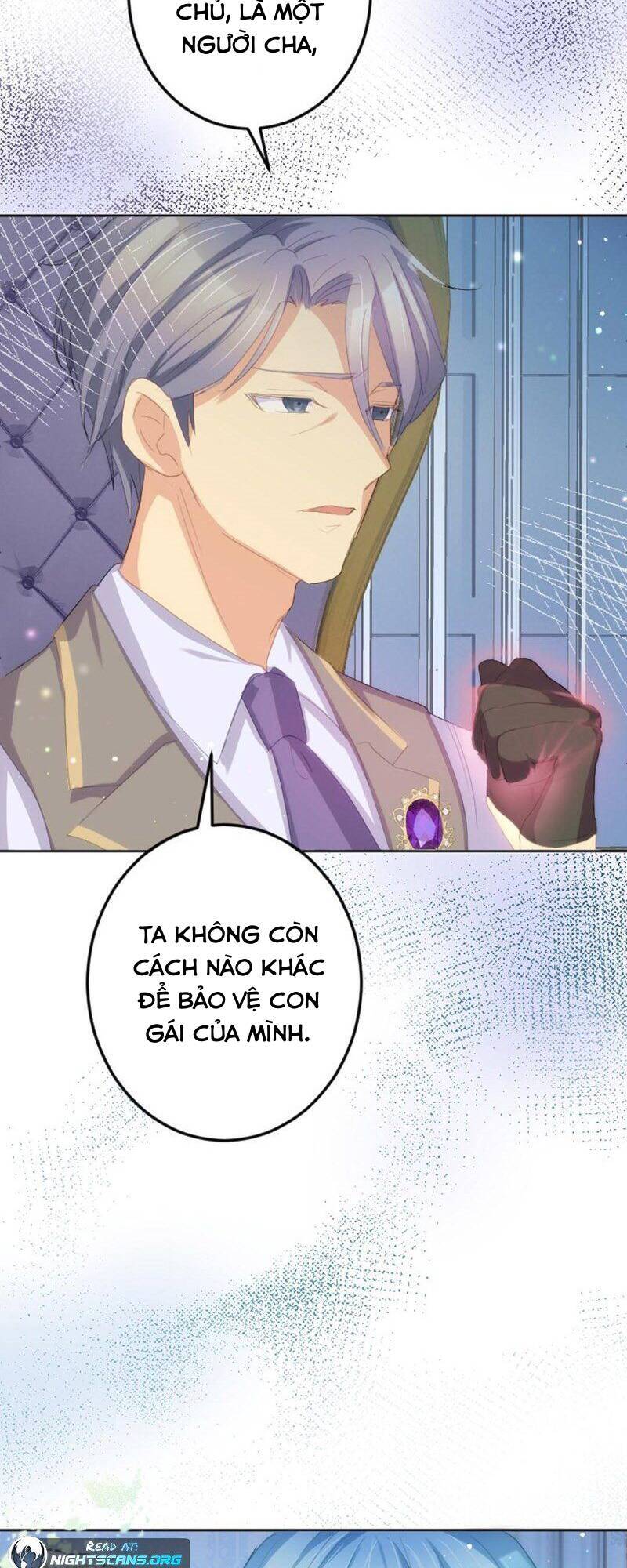 Quý Cô Không Rơi Nước Mắt Chapter 7 - 23