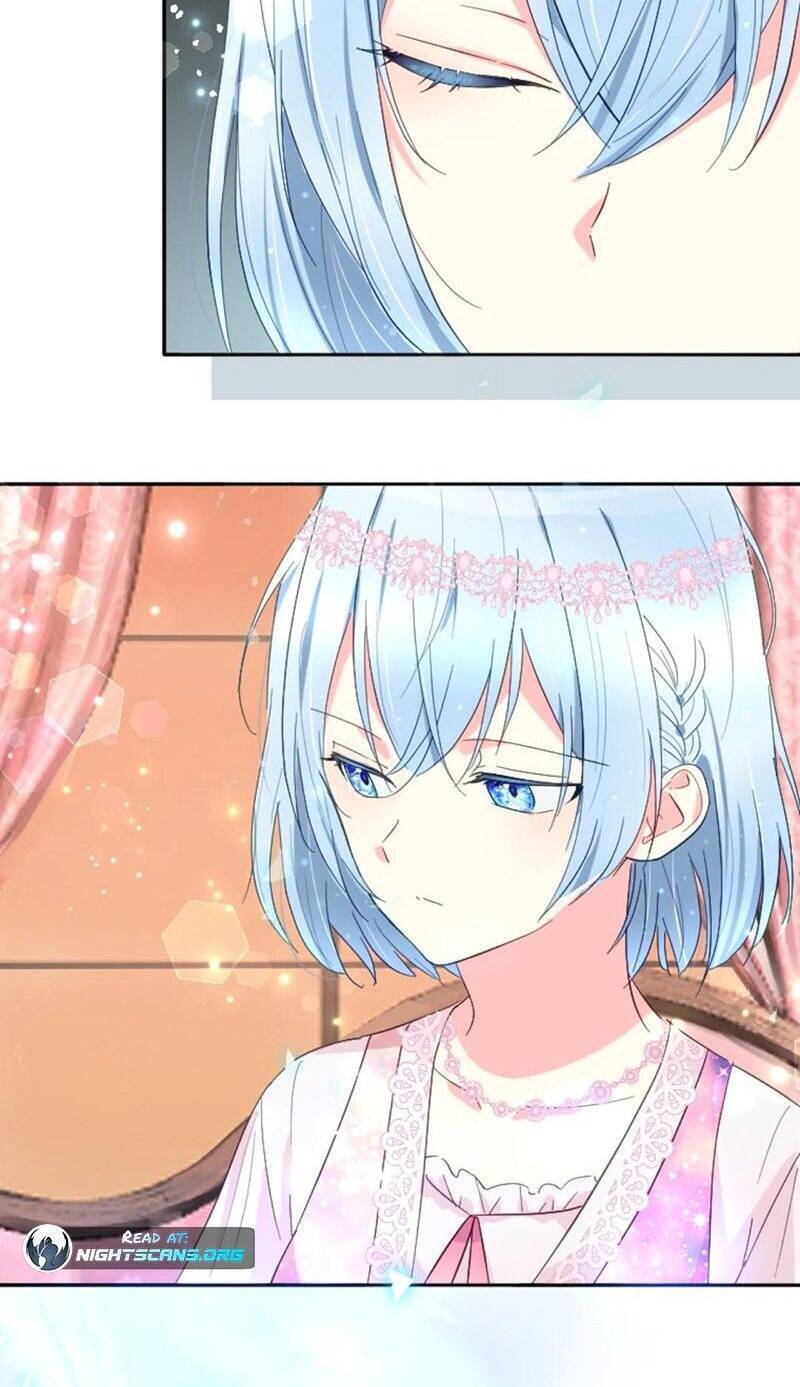 Quý Cô Không Rơi Nước Mắt Chapter 8 - 17