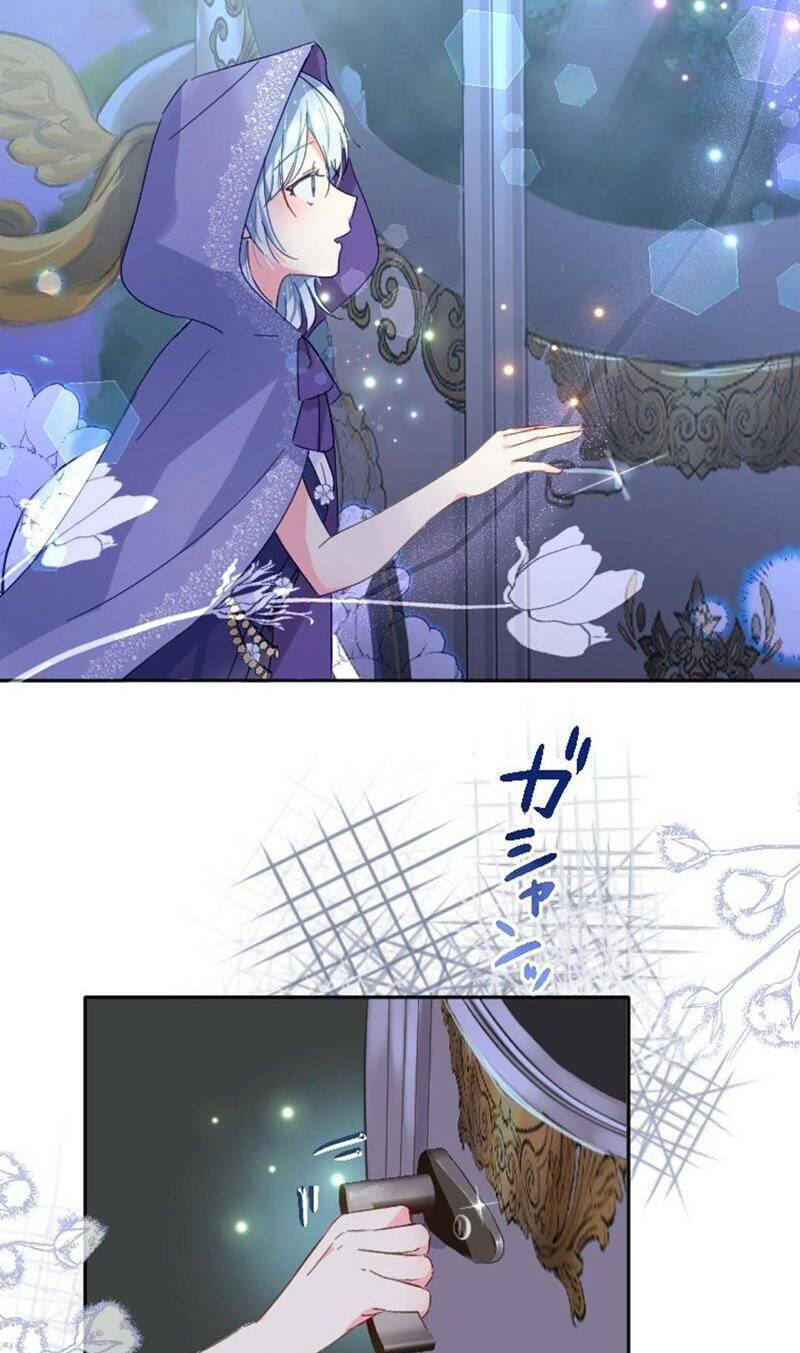 Quý Cô Không Rơi Nước Mắt Chapter 8 - 31