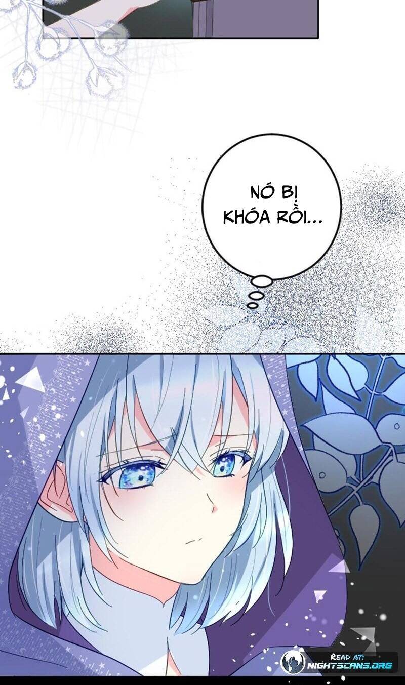 Quý Cô Không Rơi Nước Mắt Chapter 8 - 32