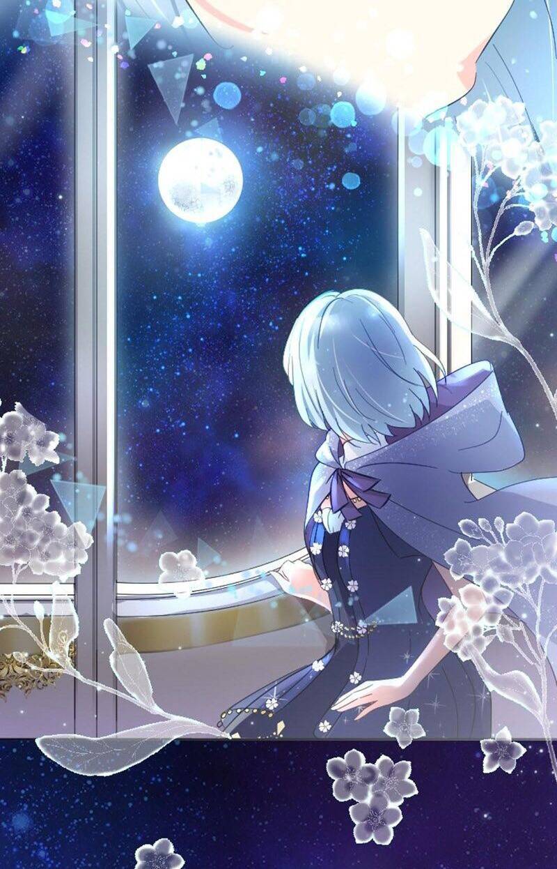 Quý Cô Không Rơi Nước Mắt Chapter 8 - 48