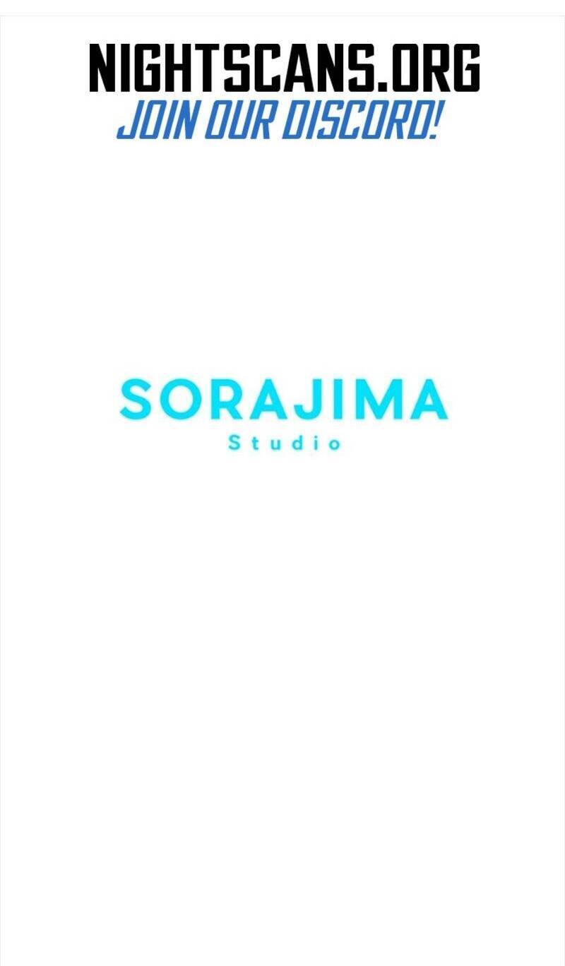 Quý Cô Không Rơi Nước Mắt Chapter 8 - 73