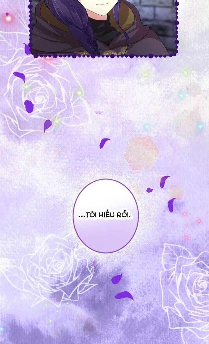 Quý Cô Không Rơi Nước Mắt Chapter 9 - 27