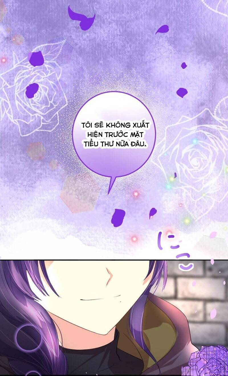 Quý Cô Không Rơi Nước Mắt Chapter 9 - 28