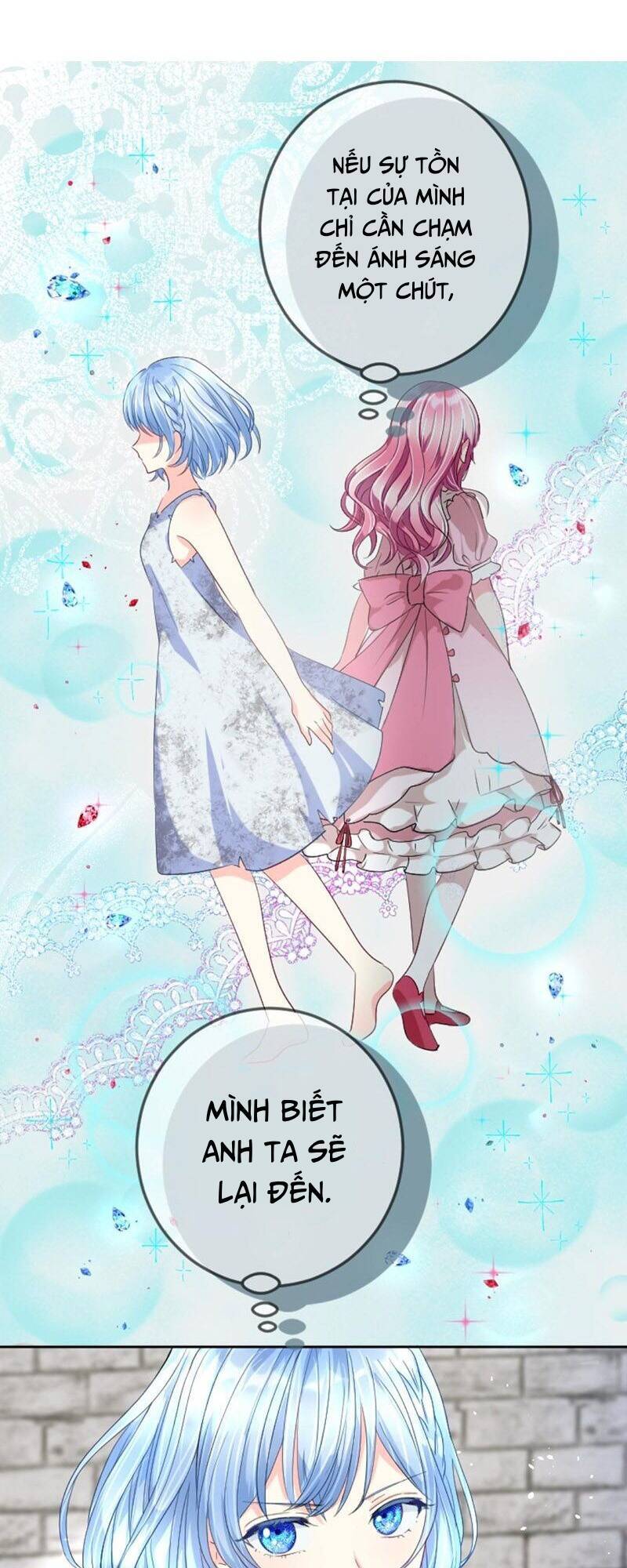 Quý Cô Không Rơi Nước Mắt Chapter 9 - 33