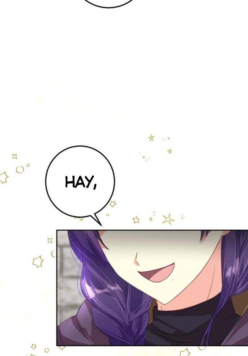 Quý Cô Không Rơi Nước Mắt Chapter 9 - 36