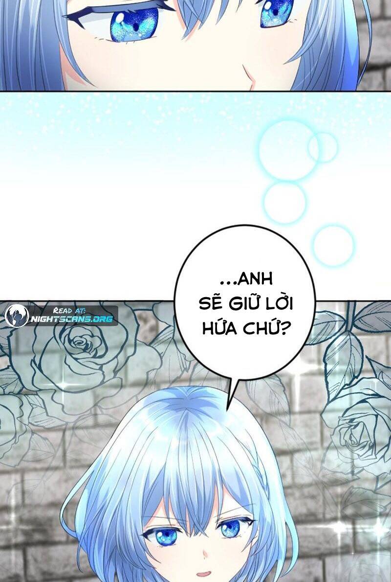 Quý Cô Không Rơi Nước Mắt Chapter 9 - 39