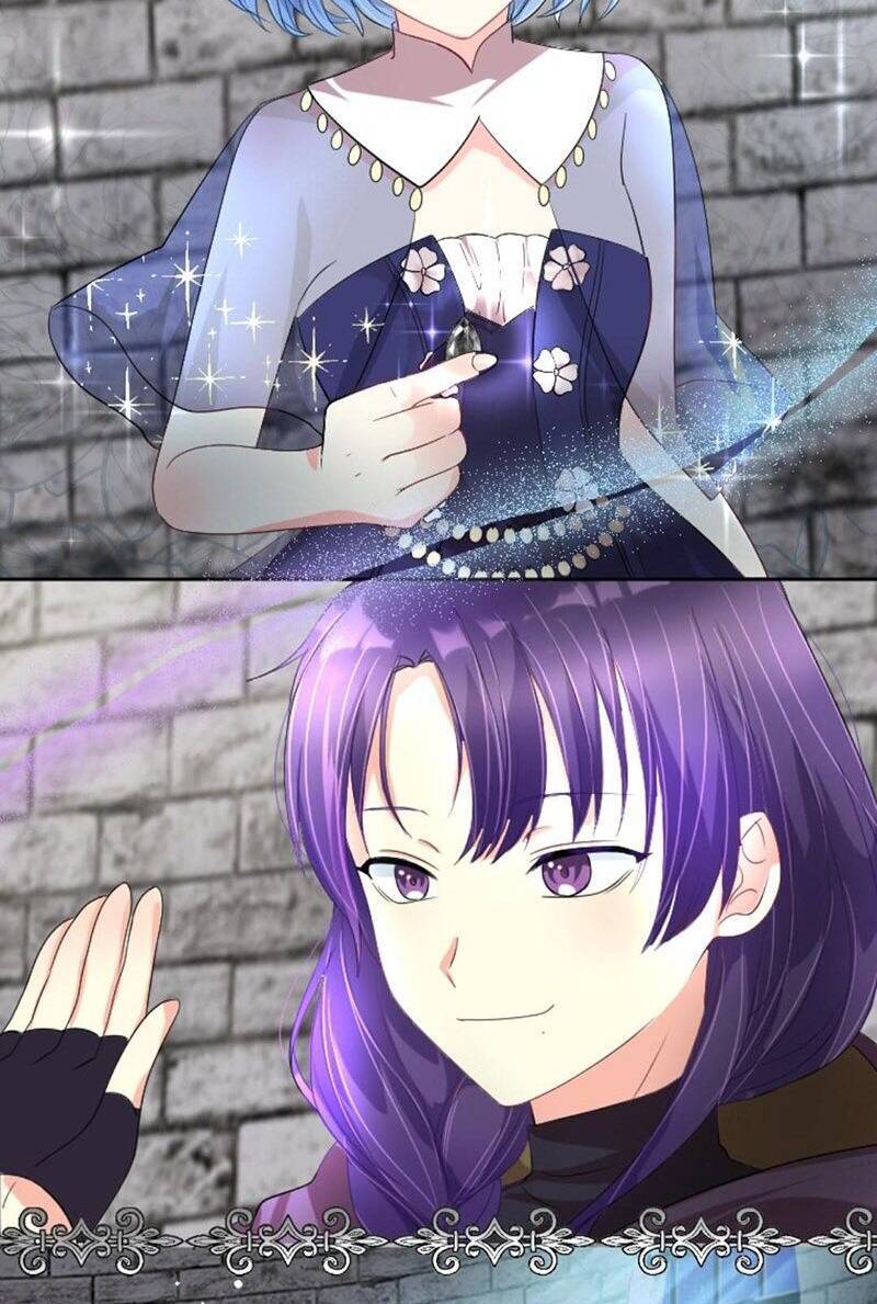 Quý Cô Không Rơi Nước Mắt Chapter 9 - 40