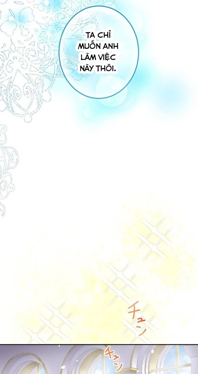 Quý Cô Không Rơi Nước Mắt Chapter 9 - 43