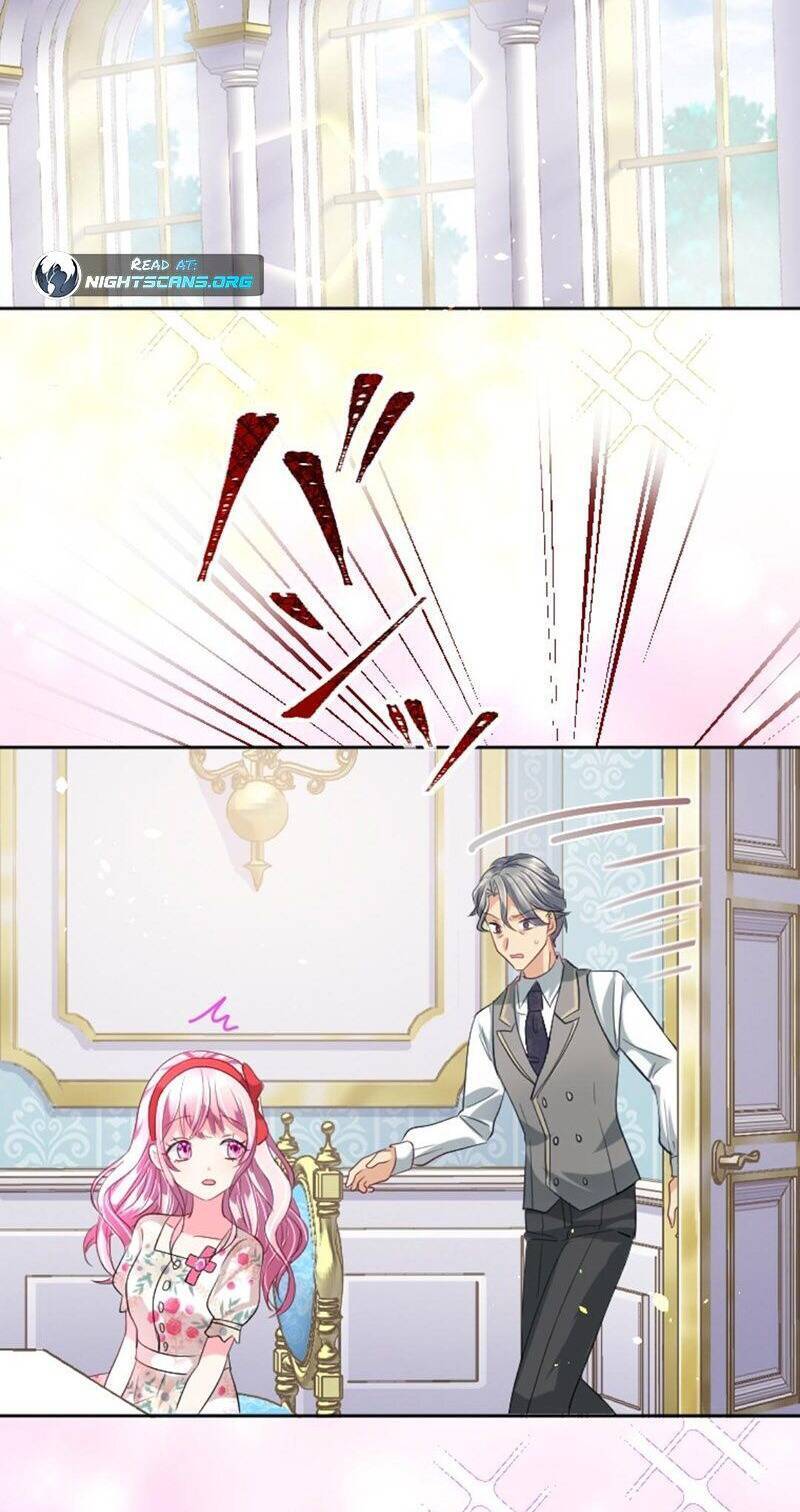 Quý Cô Không Rơi Nước Mắt Chapter 9 - 44