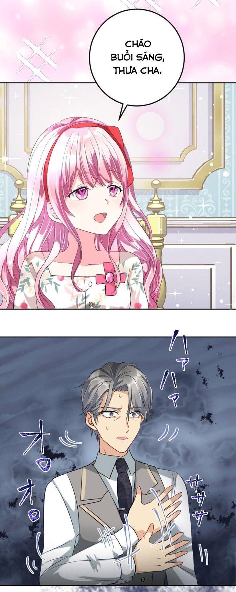 Quý Cô Không Rơi Nước Mắt Chapter 9 - 45