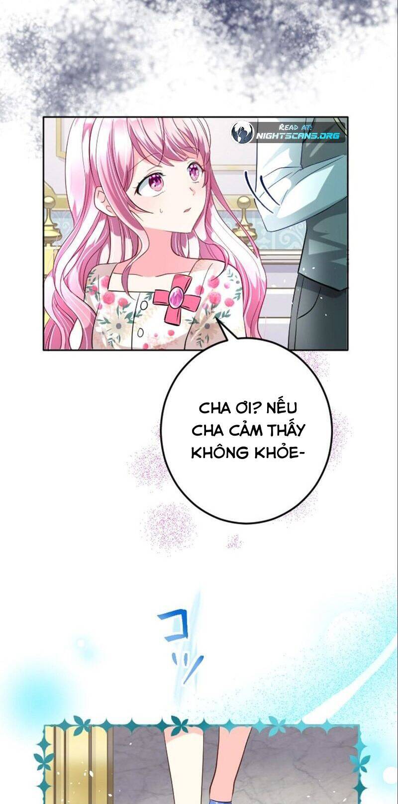 Quý Cô Không Rơi Nước Mắt Chapter 9 - 46