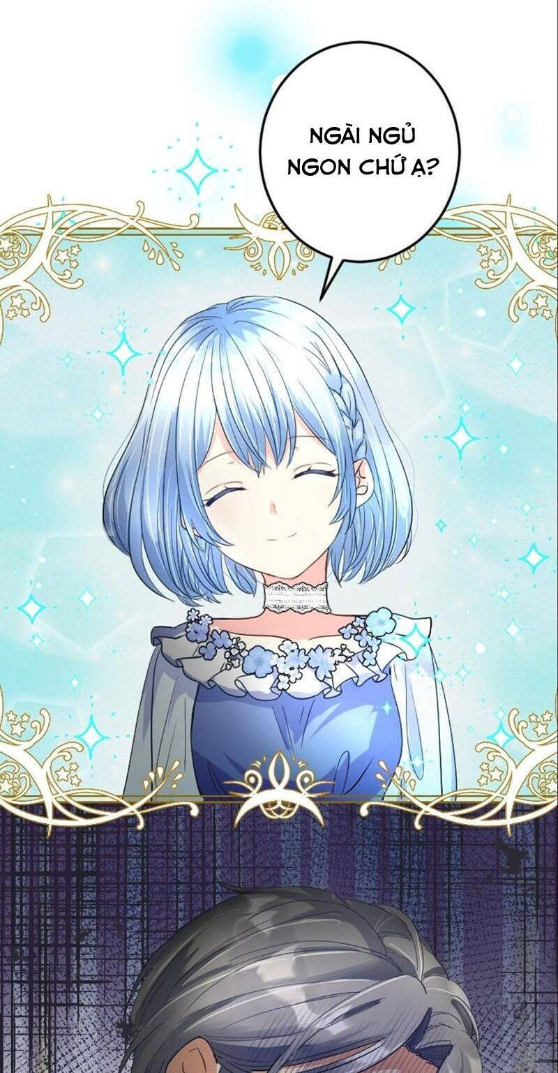 Quý Cô Không Rơi Nước Mắt Chapter 9 - 48