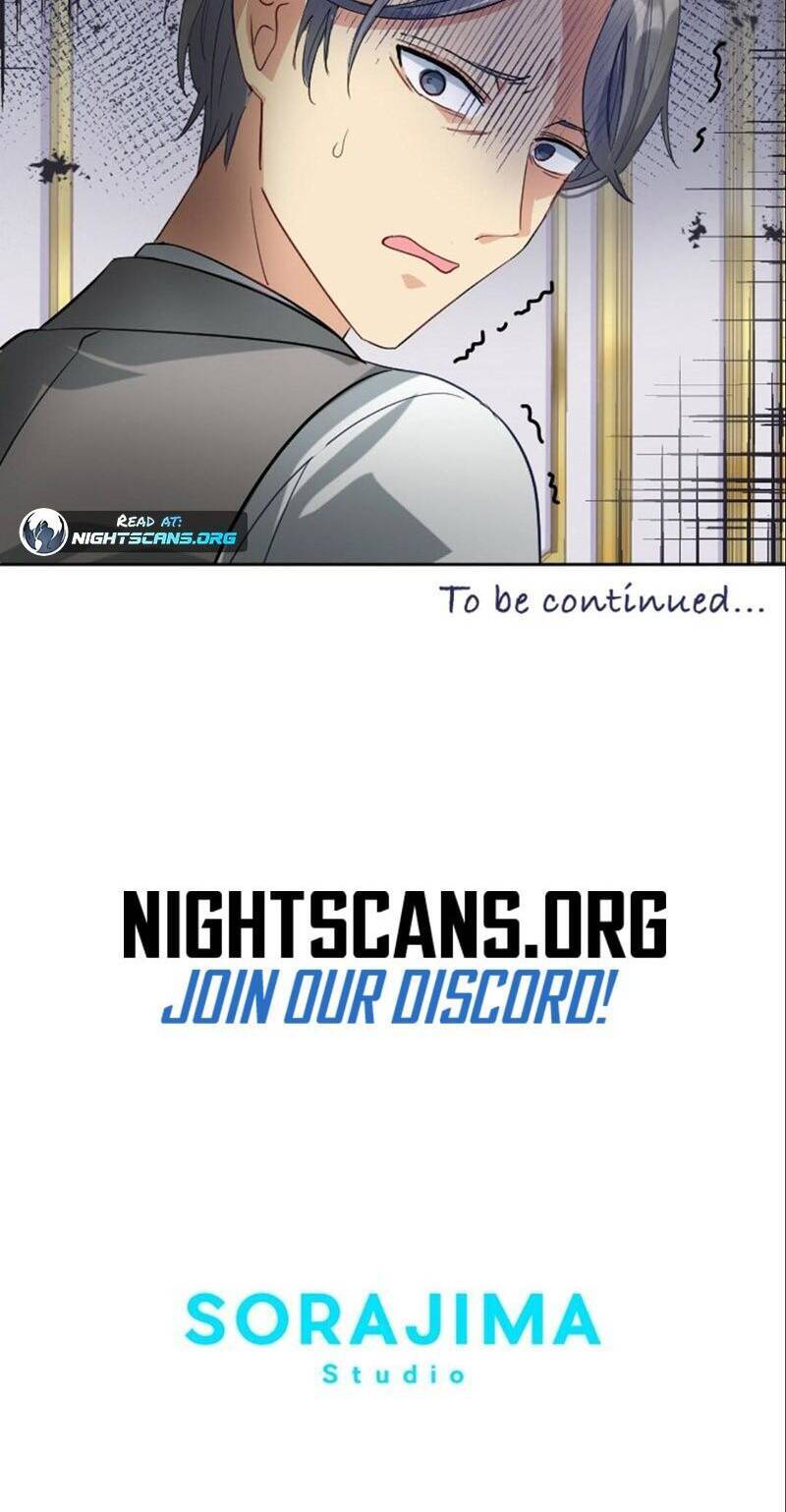 Quý Cô Không Rơi Nước Mắt Chapter 9 - 49