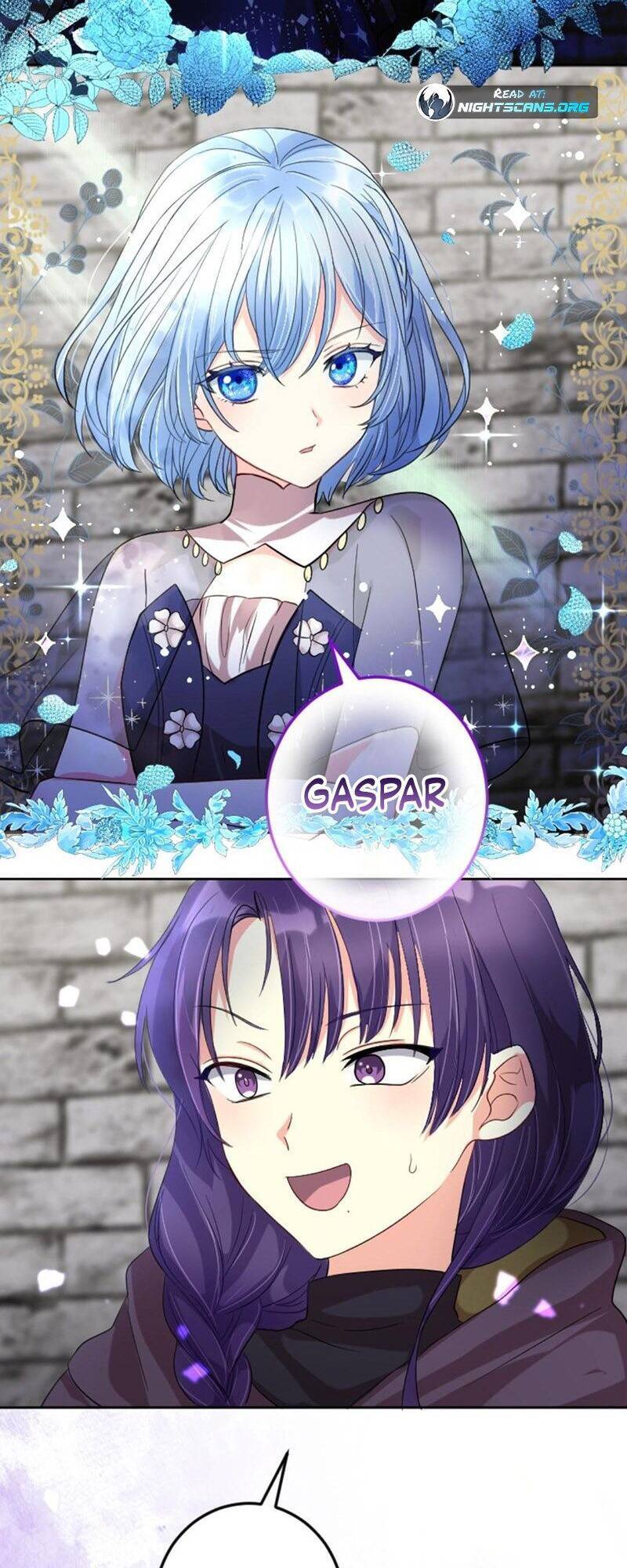 Quý Cô Không Rơi Nước Mắt Chapter 9 - 6