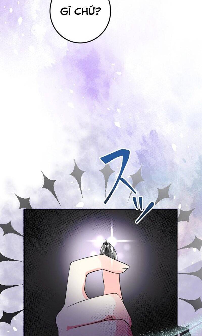 Quý Cô Không Rơi Nước Mắt Chapter 9 - 7