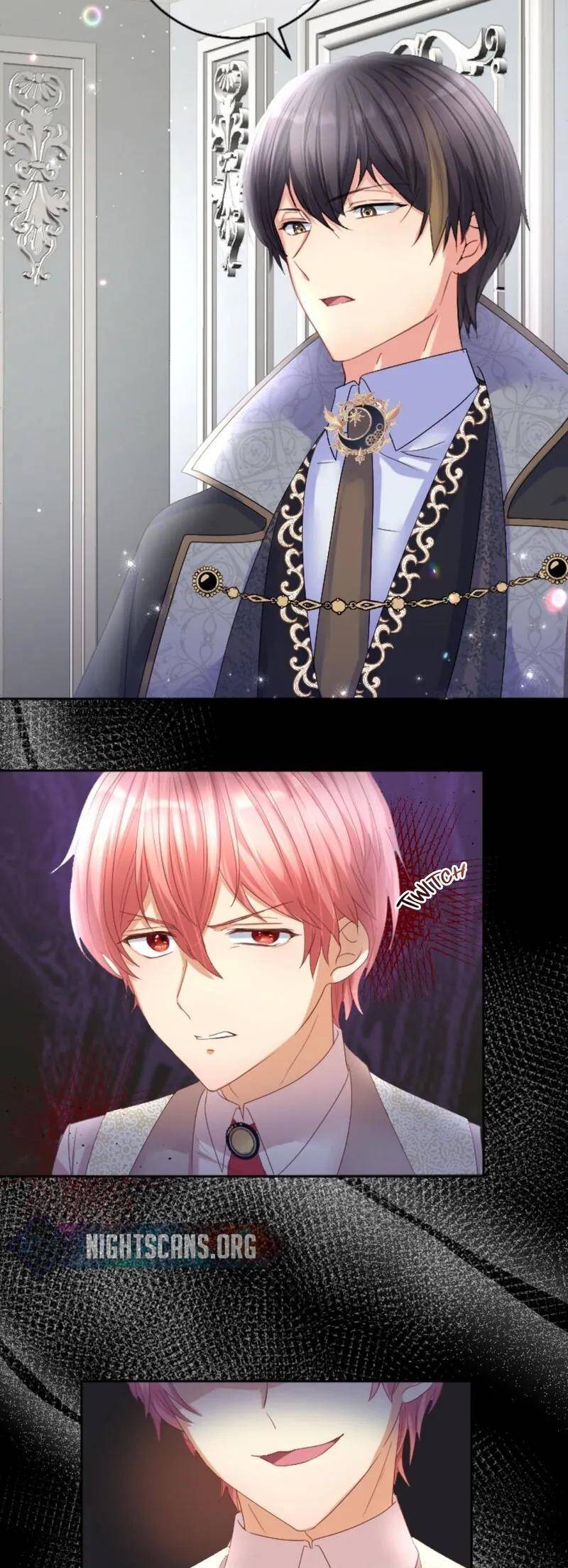 Quý Cô Không Rơi Nước Mắt Chapter 41 - 11