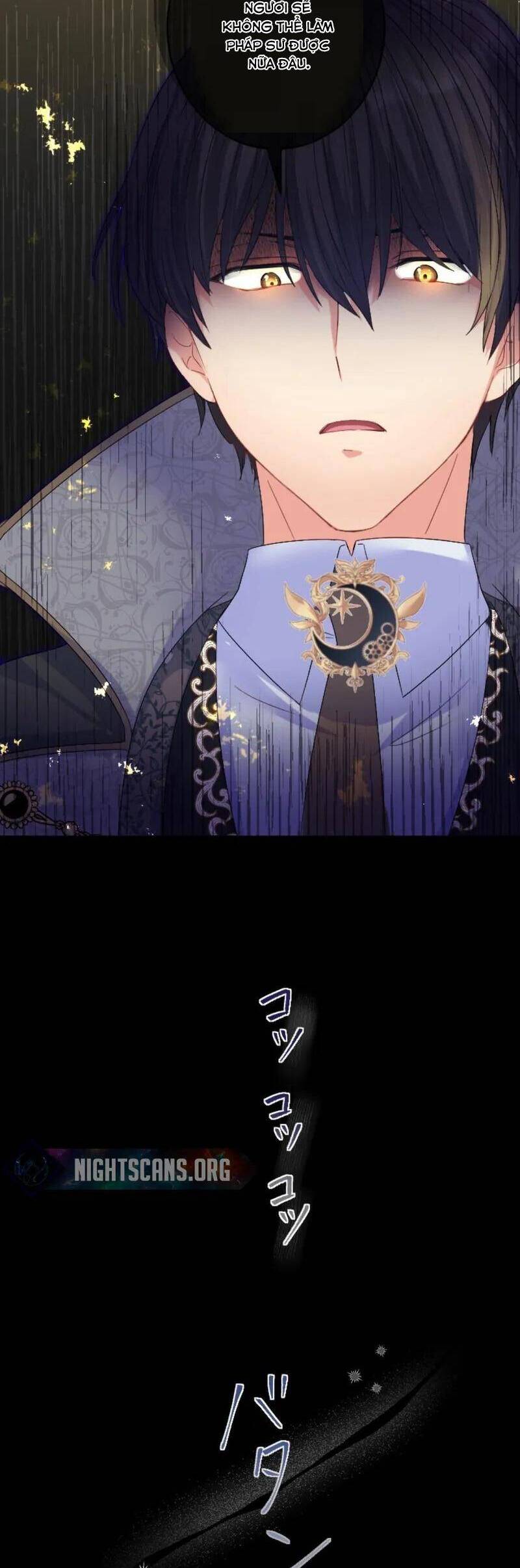 Quý Cô Không Rơi Nước Mắt Chapter 41 - 20