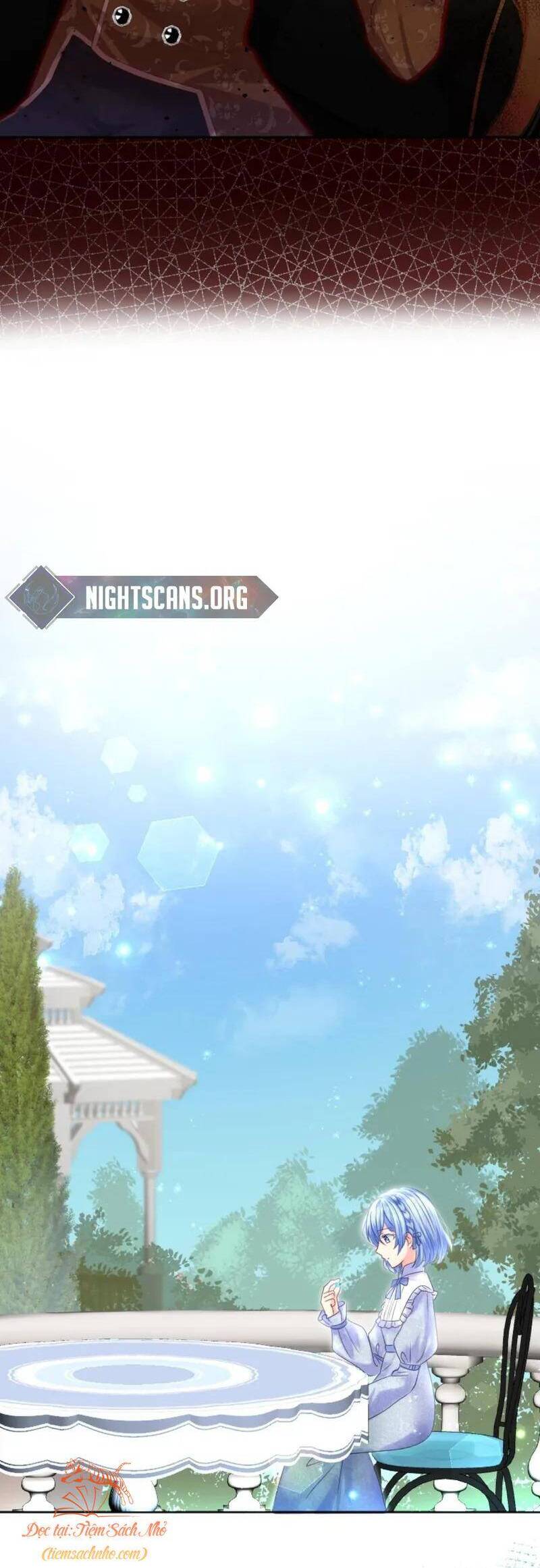 Quý Cô Không Rơi Nước Mắt Chapter 41 - 34