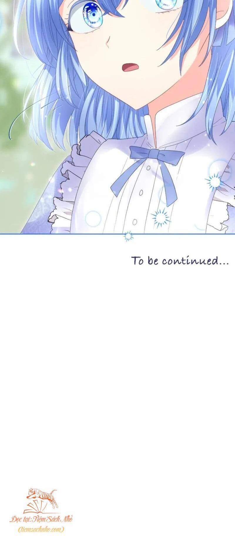 Quý Cô Không Rơi Nước Mắt Chapter 41 - 39