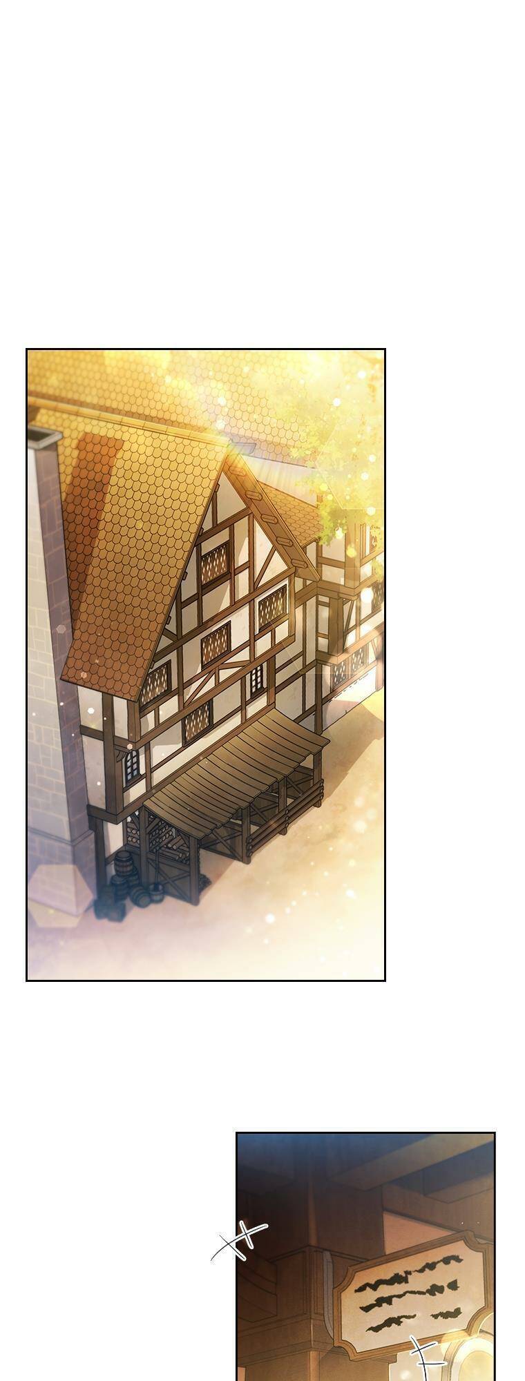 Nhân Vật Phụ Luôn Bị Bỏ Rơi Trước Tiên Chapter 1 - 1