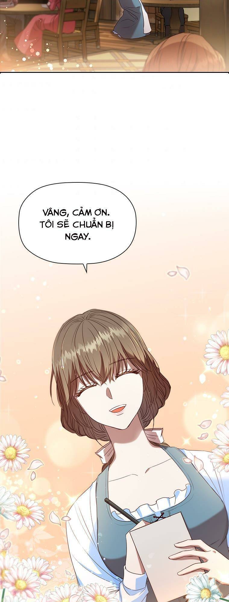 Nhân Vật Phụ Luôn Bị Bỏ Rơi Trước Tiên Chapter 1 - 37