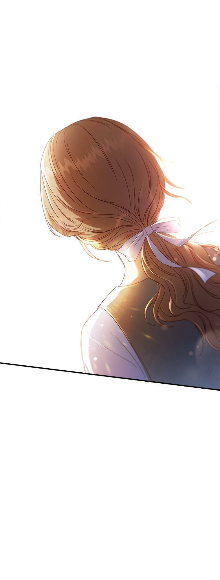 Nhân Vật Phụ Luôn Bị Bỏ Rơi Trước Tiên Chapter 1 - 39