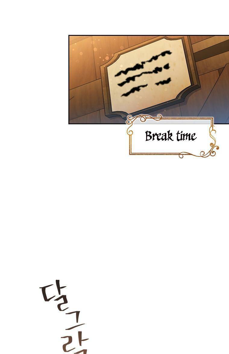 Nhân Vật Phụ Luôn Bị Bỏ Rơi Trước Tiên Chapter 1 - 40