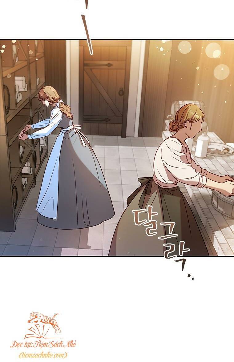 Nhân Vật Phụ Luôn Bị Bỏ Rơi Trước Tiên Chapter 1 - 41