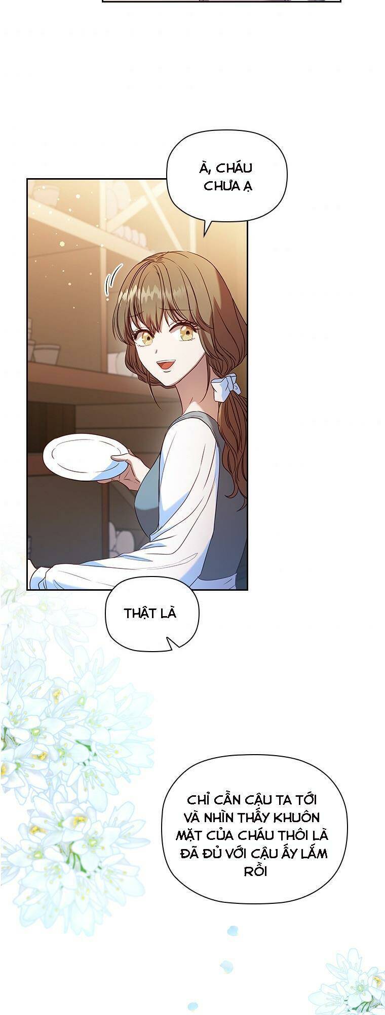 Nhân Vật Phụ Luôn Bị Bỏ Rơi Trước Tiên Chapter 1 - 43