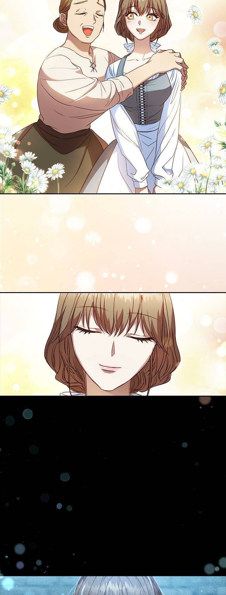 Nhân Vật Phụ Luôn Bị Bỏ Rơi Trước Tiên Chapter 1 - 48