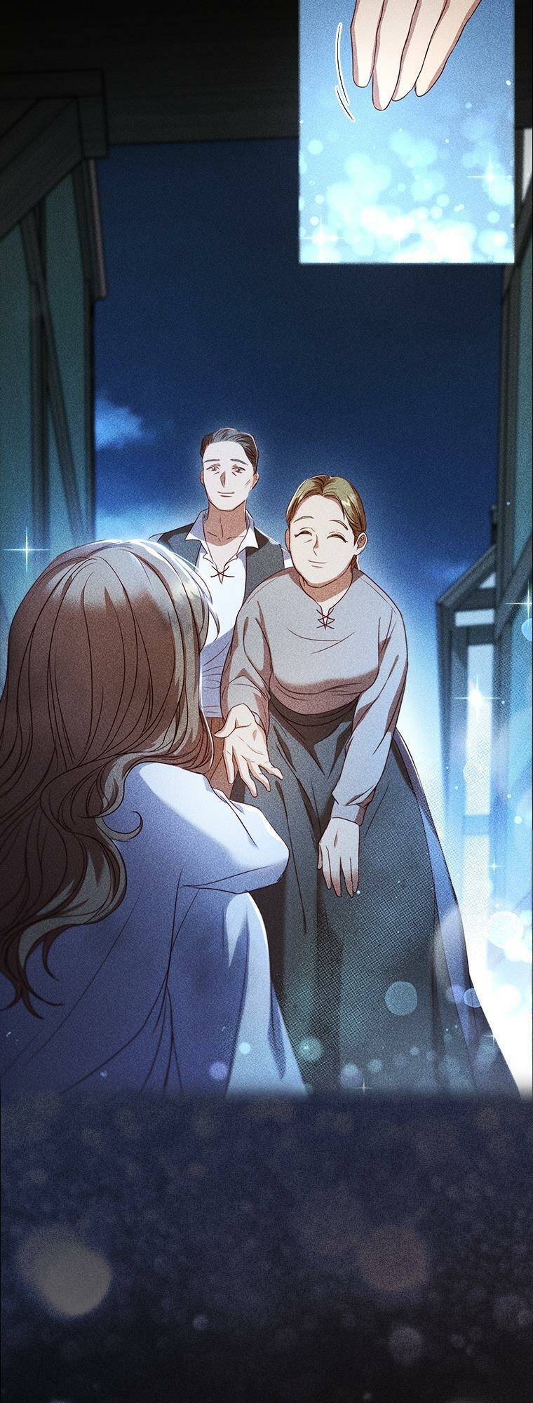 Nhân Vật Phụ Luôn Bị Bỏ Rơi Trước Tiên Chapter 1 - 50