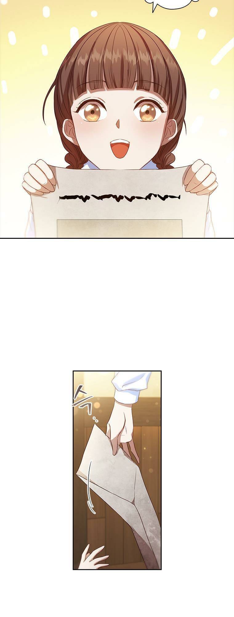 Nhân Vật Phụ Luôn Bị Bỏ Rơi Trước Tiên Chapter 1 - 6