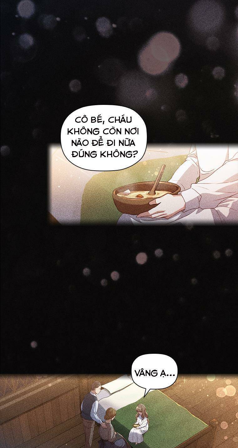 Nhân Vật Phụ Luôn Bị Bỏ Rơi Trước Tiên Chapter 1 - 51