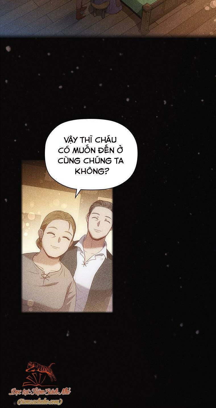 Nhân Vật Phụ Luôn Bị Bỏ Rơi Trước Tiên Chapter 1 - 52