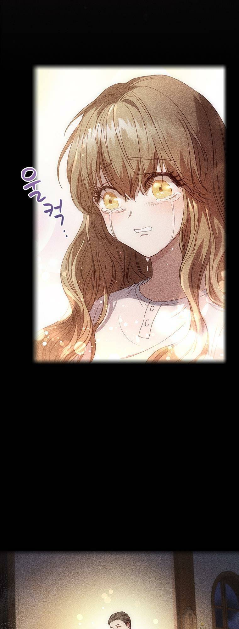 Nhân Vật Phụ Luôn Bị Bỏ Rơi Trước Tiên Chapter 1 - 53