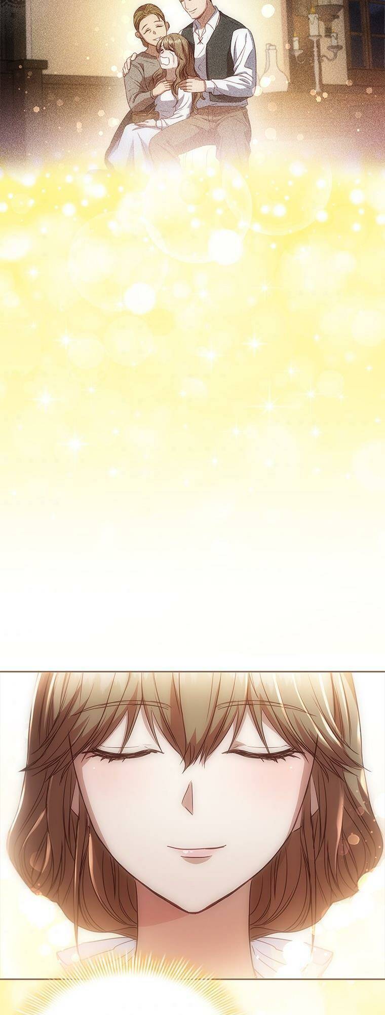 Nhân Vật Phụ Luôn Bị Bỏ Rơi Trước Tiên Chapter 1 - 54