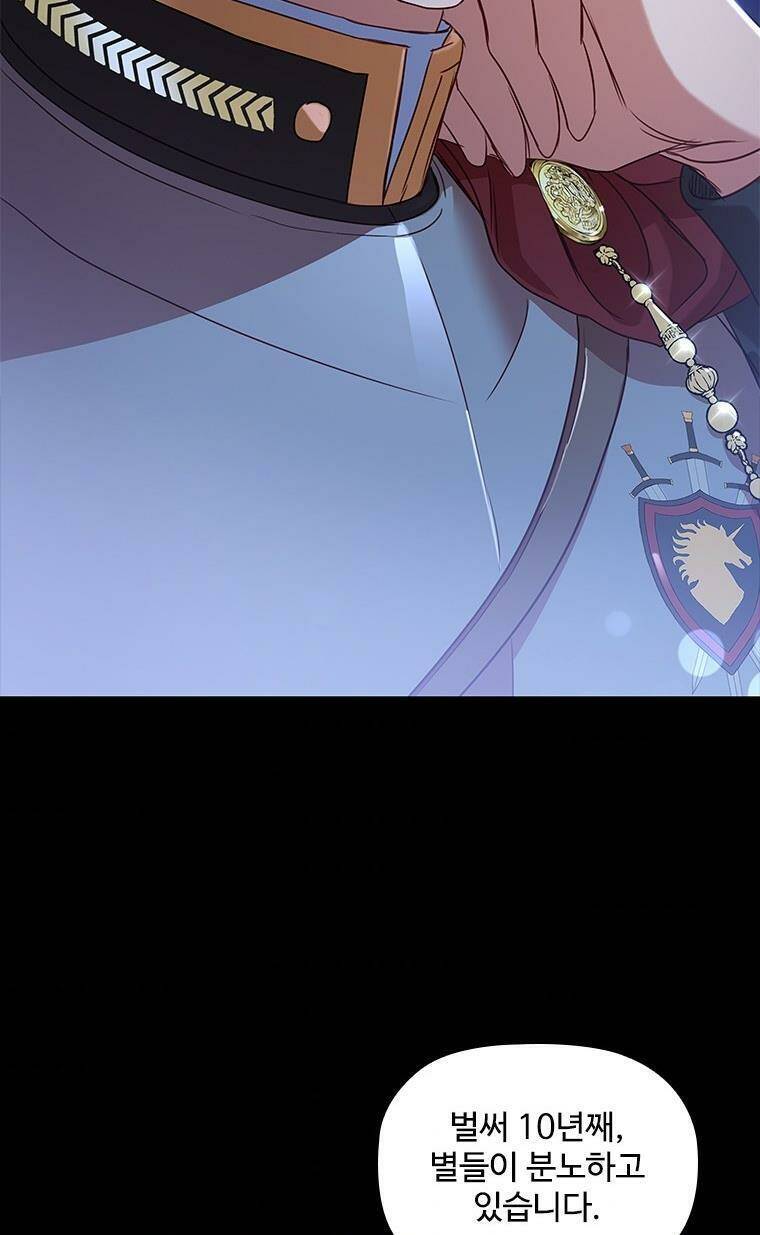 Nhân Vật Phụ Luôn Bị Bỏ Rơi Trước Tiên Chapter 1 - 60