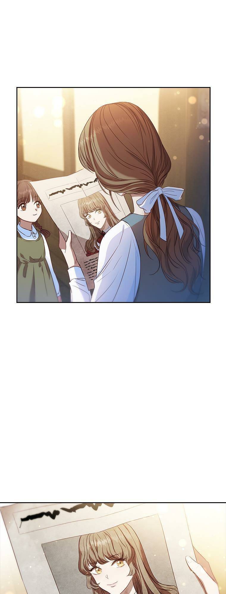 Nhân Vật Phụ Luôn Bị Bỏ Rơi Trước Tiên Chapter 1 - 7