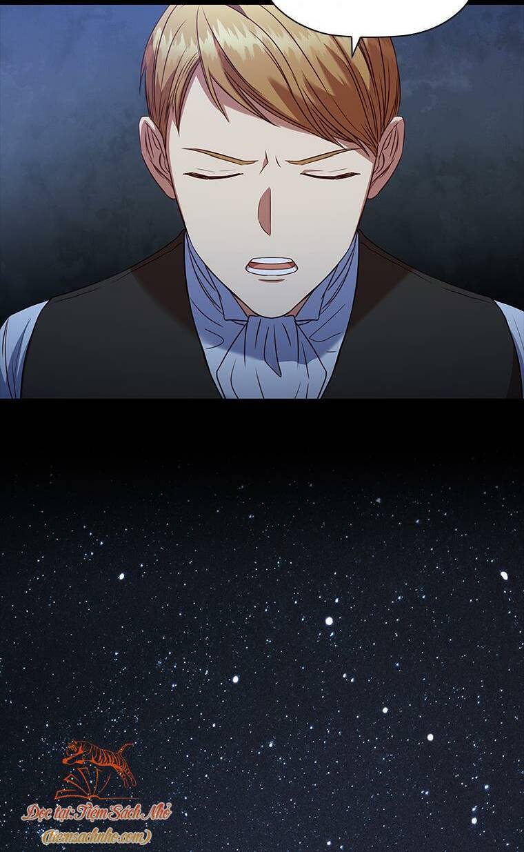 Nhân Vật Phụ Luôn Bị Bỏ Rơi Trước Tiên Chapter 1 - 61