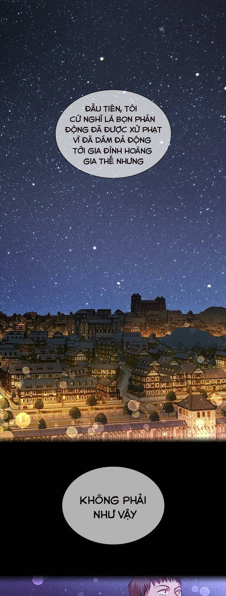 Nhân Vật Phụ Luôn Bị Bỏ Rơi Trước Tiên Chapter 1 - 62