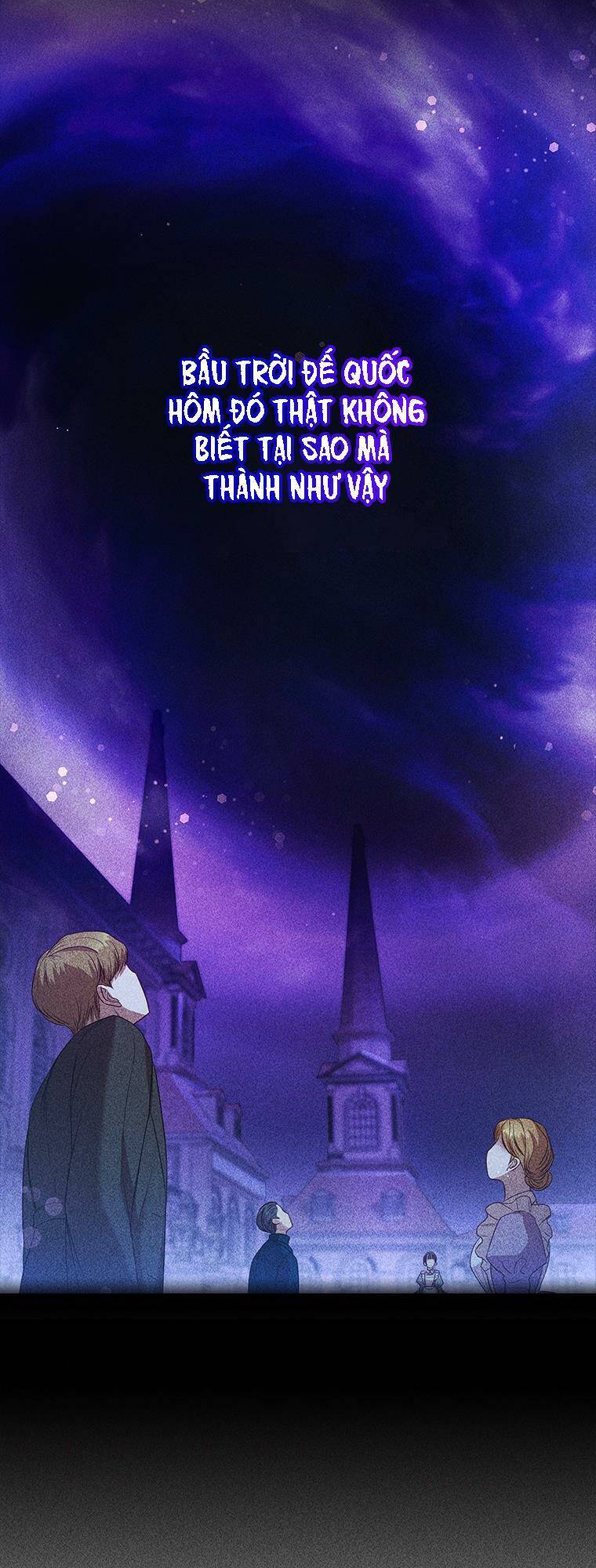 Nhân Vật Phụ Luôn Bị Bỏ Rơi Trước Tiên Chapter 1 - 65