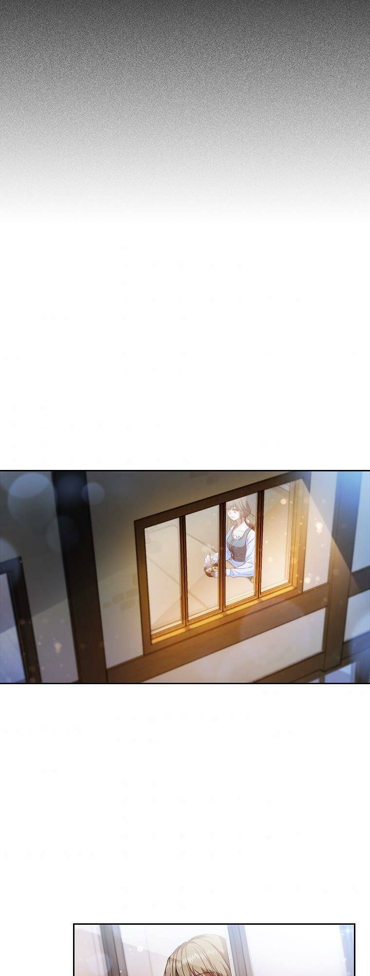 Nhân Vật Phụ Luôn Bị Bỏ Rơi Trước Tiên Chapter 1 - 66