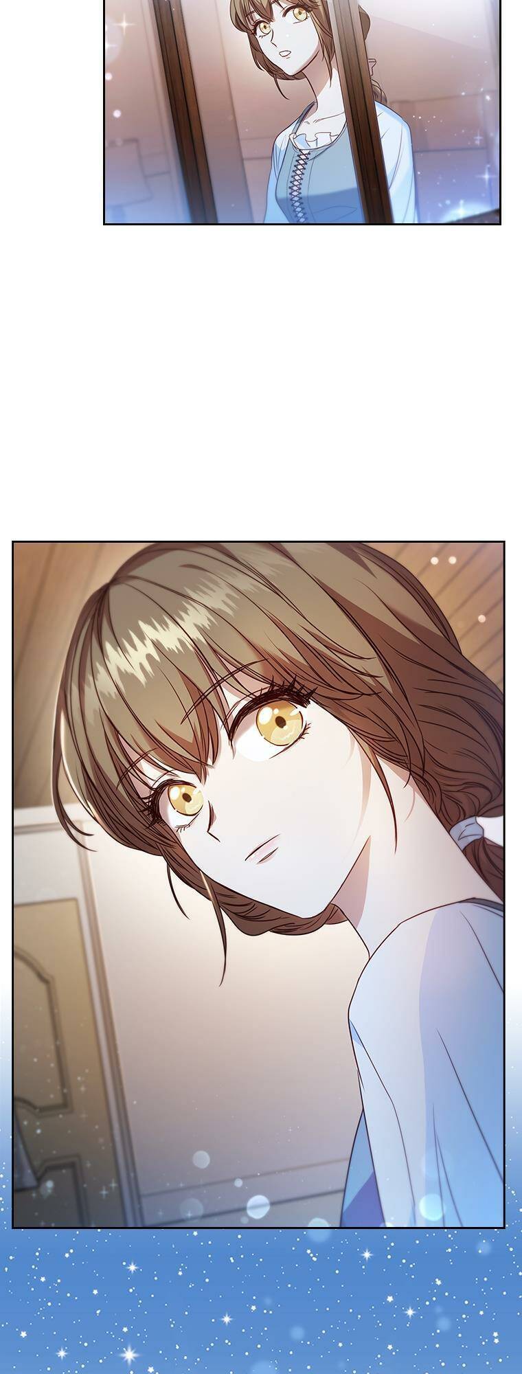 Nhân Vật Phụ Luôn Bị Bỏ Rơi Trước Tiên Chapter 1 - 67