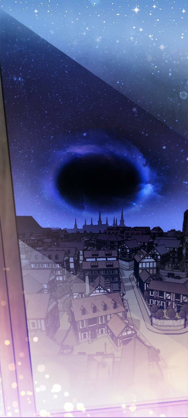 Nhân Vật Phụ Luôn Bị Bỏ Rơi Trước Tiên Chapter 1 - 68