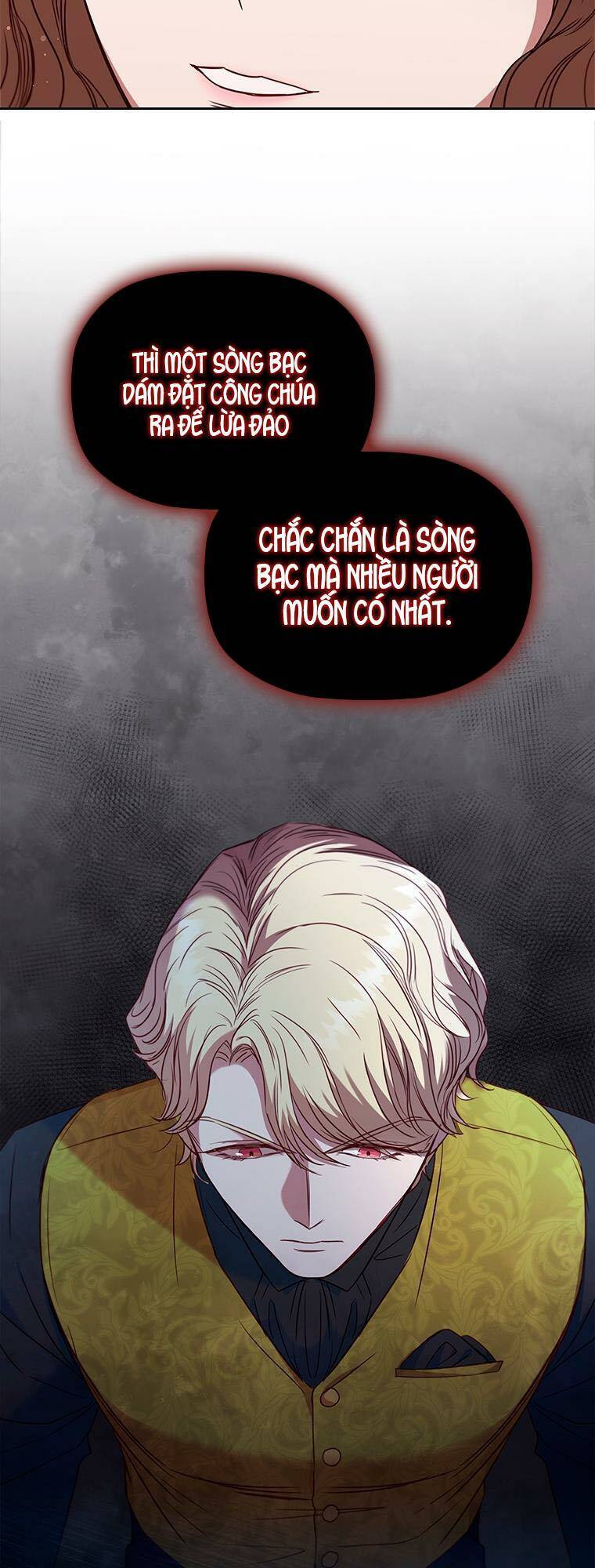 Nhân Vật Phụ Luôn Bị Bỏ Rơi Trước Tiên Chapter 10 - 12